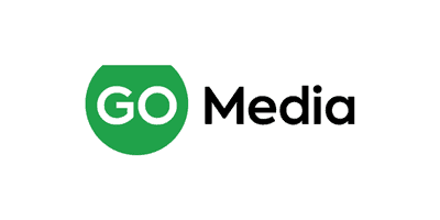 Go Media